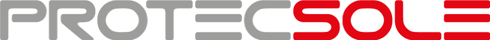 Logo Protecsole